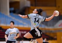 Pauli Fernández y el Guardés separan sus caminos