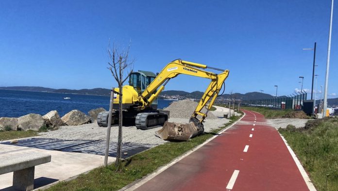 peiraos do solpor-obras