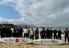 Vigo activa desde hoy la vigilancia y el rescate en trece playas del municipio