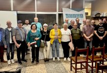 San Miguel camina hacia la primera comunidad energética de O Rosal