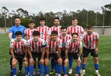 El Tyde organiza una programación especial para la jornada deportiva de San Telmo