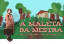 Nigrán celebra dous contacontos con motivo da semana das Letras Galegas