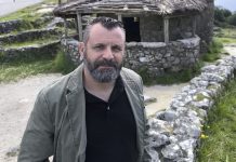 O BNG asegura que «o alcalde da Guarda elimina as inversións previstas para o Monte Trega»