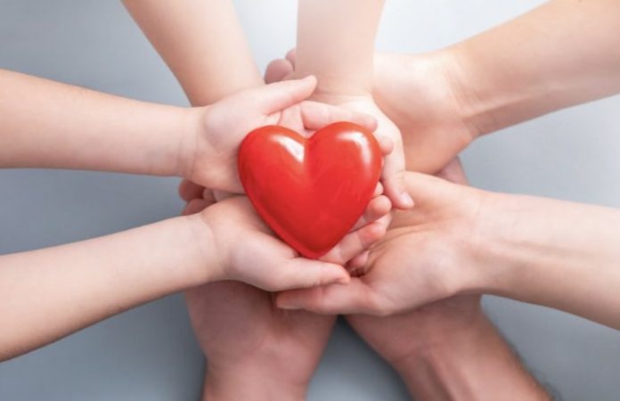 charla acoso escolar-tui