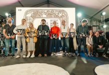 El Festival de Cans cierra una edición histórica con cerca de 13.000 asistentes