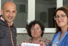 O Porriño amplía su oferta de envejecimiento activo con el programa “CombiActívate”
