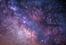 Proxecto Gato organiza en Gondomar una observación astronómica guiada