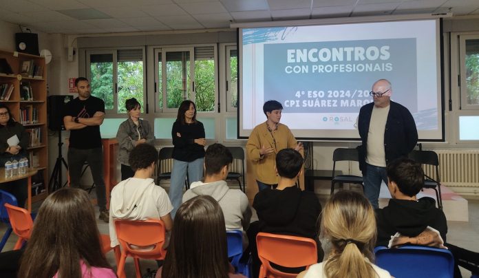 CPI Manuel Marquier-o rosal