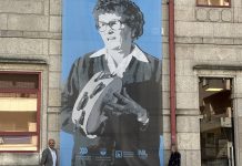 O Porriño celebra o Día das Letras Galegas con música