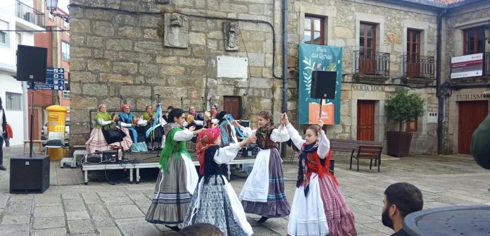 folclore-a guarda-letras galegas