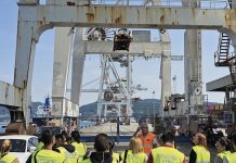 La Fundación Érguete-Integración atendió el pasado año a más de 4.000 personas e impulsó 360 inserciones laborales