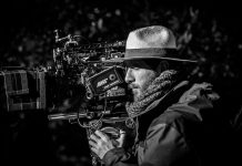 Se estrena en Tui un documental filmado durante 15 años en la frontera entre España y Portugal