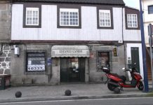 Premio millonario de la Euromillones en Vigo