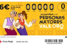 Malo Será presenta en O Rosal la obra “Dunha hora para outra” a favor de Cruz Roja