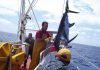 Orpagu denuncia que España exige cotizar por marineros extranjeros sin garantizarles las prestaciones