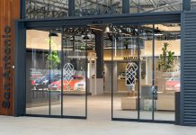 El Mercado de San Antonio de Tui acoge una jornada gastronómica