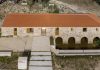 Nigrán estrena una Escola de Música Tradicional en un molino