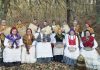 ‘Bolos da Carrasca’ inaugura hoy su XXXI Semana Cultural