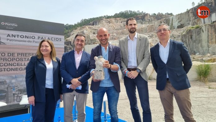 presentacion stonegal porriño25