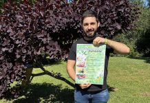 La primavera llega a O Rosal con talleres de arte, tradición y práctica para todas las edades