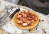 «IX Festa do Pulpo» en Figueiró