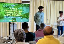 El Concello anima a sumarse a “O Rosal Enerxía” por un futuro más sostenible