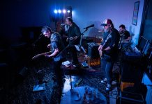 Nigrán recupera el “Vermú de Barrio” con música en directo este fin de semana