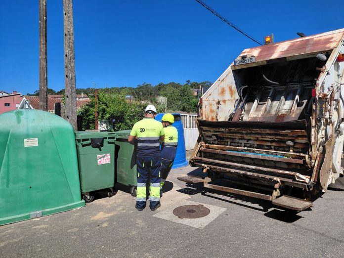 trabajadores rosal