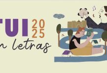 Unha vintena de actividades culturais conforman a programación de “Tui en Letras”