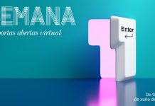 Semana de puertas abiertas en la UVigo para futuros alumnos