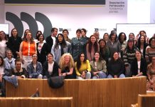 Vigo pone en marcha un proyecto pionero para intervenir con mujeres con adicciones víctimas de violencia de género