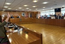 Vigo reclama a la Xunta que incremente la financiación del Servizo de Axuda no Fogar