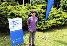 O Rosal estrena portavoz en el Consello Autonómico de Infancia e Adolescencia