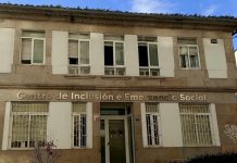 Vigo aprueba la prórroga del servicio del Albergue Municipal
