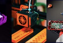 La juventud tomiñesa conoce las últimas innovaciones tecnológicas con el Aula CeMIT