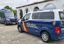 Renovación del DNI y Pasaporte en Baiona