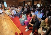 O Porriño publica las bases de las Becas Antonio Palacios a los mejores expedientes de la PAU