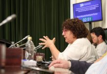 O BNG reclama á Deputación que use o seu superávit para acadar a ‘débeda cero’