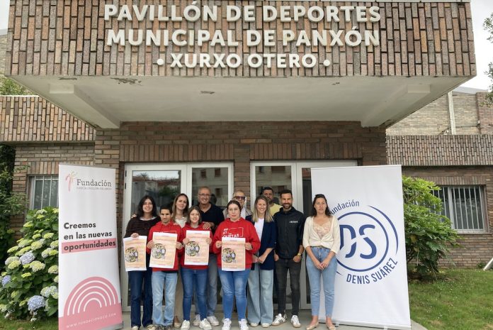 campamentos inclusivos-panxón