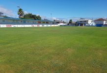 El C. F. Guillarei organiza el I Torneo de Fútbol 7