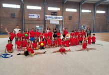 Nigrán abre el plazo de inscripción para los campus deportivos de verano