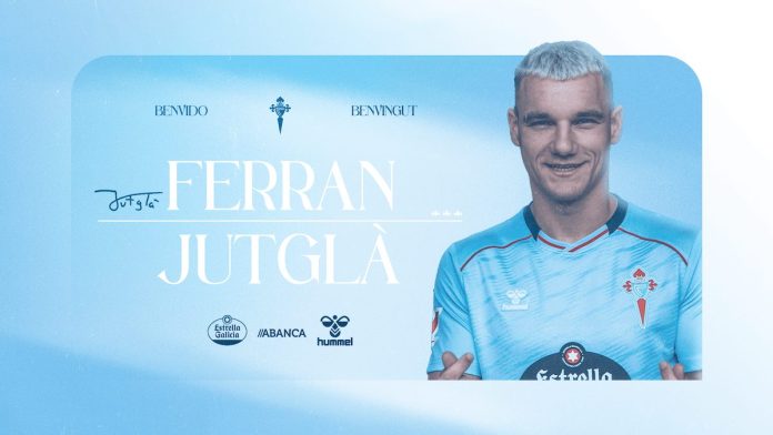 Celta_Ferran_Jutgla_