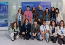 El CIM de la UVigo lidera un proyecto revolucionario para la acuicultura