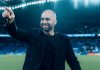 Tui reúne a tres referentes del fútbol en una jornada de formación por el centenario del Tyde