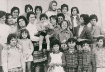 Teresa Pérez, Juáncho, Darío, Xoana y el Colegio Santo Tomás, Premios Círculo 2025