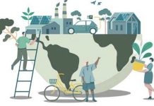 Jornada de difusión sobre comunidades energéticas en Nigrán