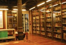 La EMAO imparte siete cursos formativos este verano
