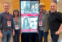El Festival de Cans reivindica un estatus específico para los certámenes rurales