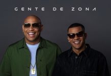 Vigo desvela los detalles para la venta de entradas de «Gente de Zona»