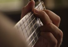 La Diputación refuerza su apoyo a las escuelas de música con ayudas de casi 150.000 euros